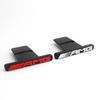 Mercedes-Benz GLC AMG Grille Emblem for GLC/180/200/260/300 C-Class E-Class GT