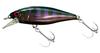 Jackall Chubble MR Minnow 65 Mm 10.8 Grams Floating Lure Light (1221)