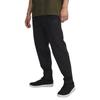 Unstoppable Comfortable Fashion Trendy Minimalist Work Pants Men Bottoms 6003865-001