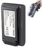 Baterie Reîncărcabilă Pentru Samsung Jet 70 21.6V 4000 Mah Vca-Sbt90E