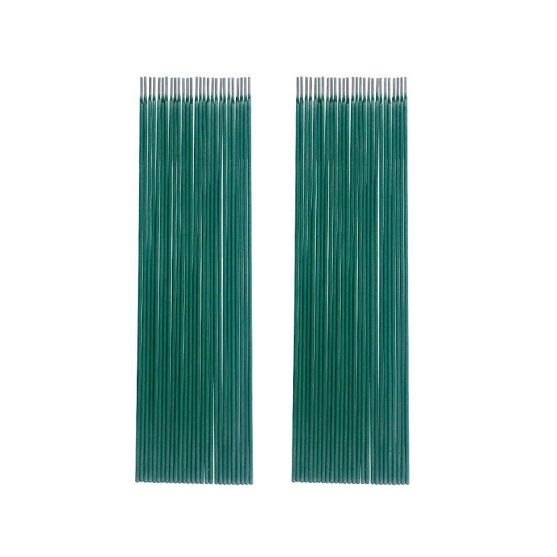 Carbon Steel Stick Electrodes 2.0mm All Position Welding Rod Suitable for Versatile Metals Like Iron Sheets and Thin Pipe