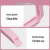 Chahua Food Sealing Clips