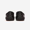 Fila Echappe Mary Jane [1XM02376H] [Shipped from Korea] 100% Authentic