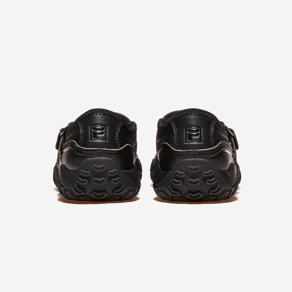 Fila Echappe Mary Jane [1XM02376H] [Shipped from Korea] 100% Authentic