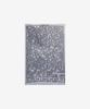 DIESEL M Anchor A Knit - Picot / A148100Anah8At