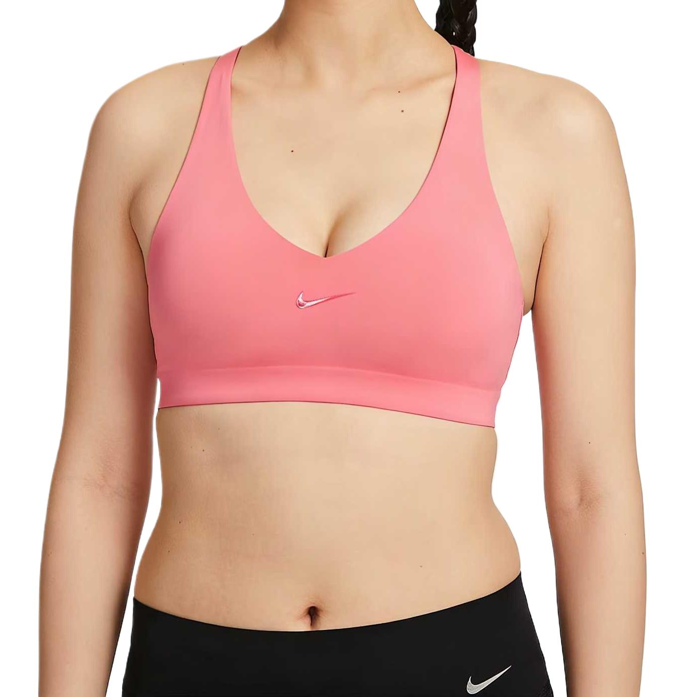 Nike Universa Sports Underwear Women s IB9831-897 L