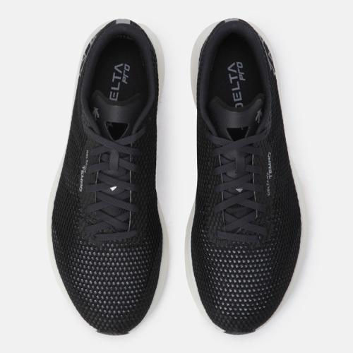 [DESCENTE] Delta Pro Tempo V2 Black SQ113RRN15 [Shipped from Korea] 100% Authentic