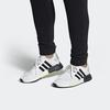 adidas NMD_R1 STLT Primeknit