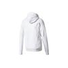 Adidas Provisional Jackets Men's White Hooded Moderate Other CD6277