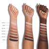 Morphe Solo Artist Priming Cream Eyeshadow 0.11 Oz