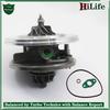 MFS Turbo CHRA GT1544V Turbine Cartridge 753420 for Citroen C5 II Peugeot 1007 1.6 HDi FAP 80 Kw DV6TED4 9657248680 2005-