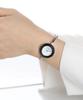 Gaigeo Ge1220 Vivid Changeable Watch
