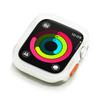 Biltin Apple Watch Case Protective Cover 10 9 8 7 Se2 Se