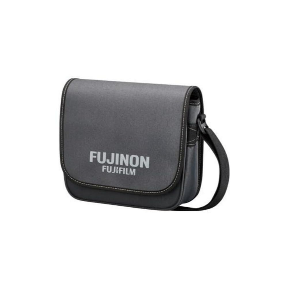 Fujifilm Polaris 7x50 FMT-SX Porro Prism Binoculars