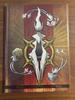 [USED] Pokemon Legends Arceus with bonus