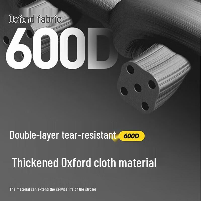 Explorer Outdoor Folding Camping Cart