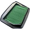 Motorcycle Engine Air Filter For CB300F Twister 2023-2025