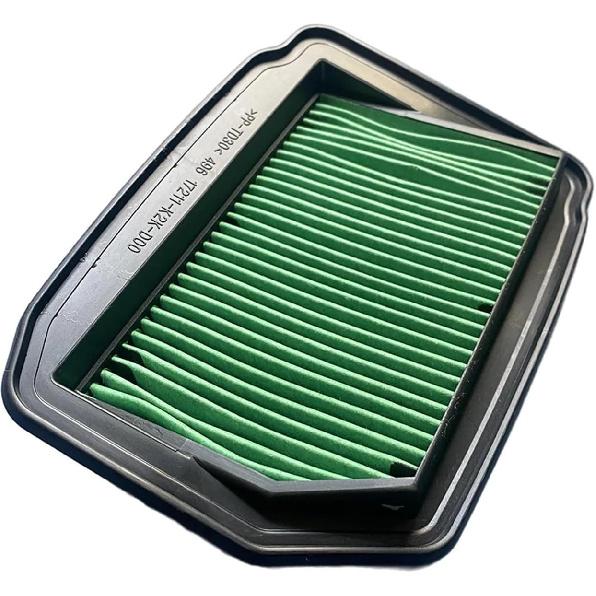 Motorcycle Engine Air Filter For CB300F Twister 2023-2025