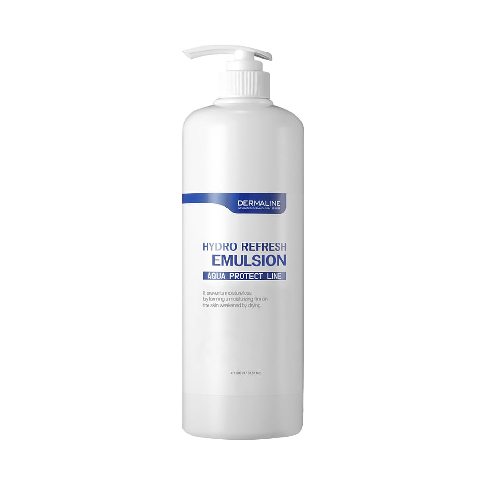 Hydro Refresh Emulsion 1000ml