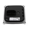 2026 Headlight LED Ballast DRL Control Unit Module for A-Class W176 CLA-Class W117 2014-2016 A2189009303