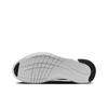 Nike Free RN Next Nature Black White Men's FB1276-002