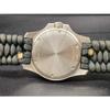Used VICTORINOX 241726 Inox Paracord