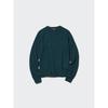 Uniqlo Cashmere Crew Neck Sweater