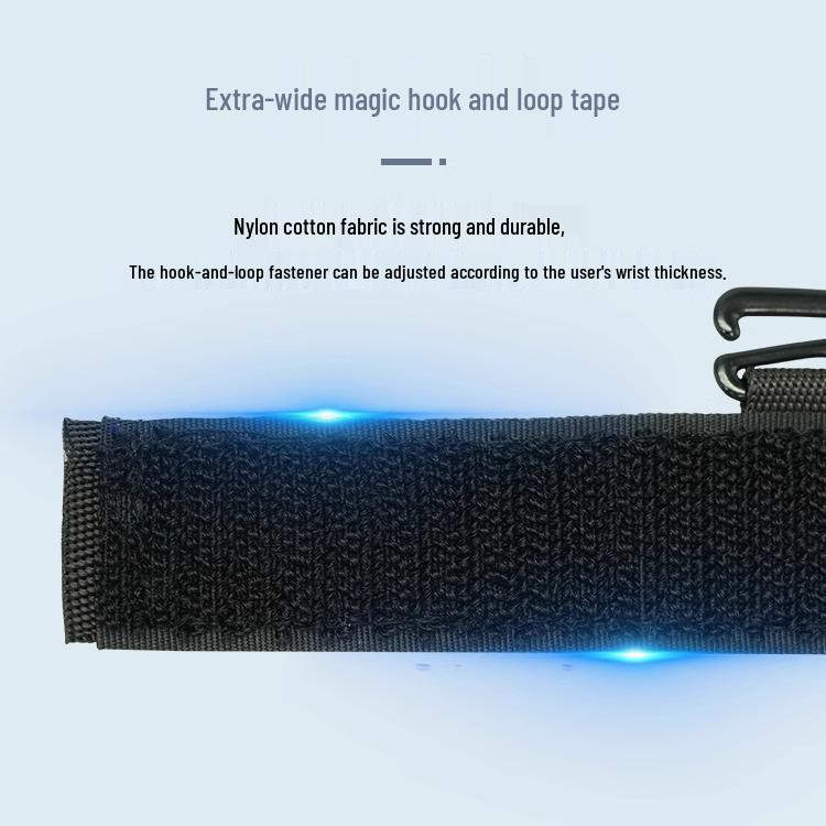 Vein Trainer Hand Flexibility and Grip Strengthening Device