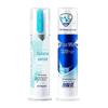 Cold Sensitive Ling Professional Anti-Sensitivity Toothpaste