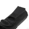 Waterproof Water Bottle Holder Carrier Bag Pouch Sleeve With Pocket