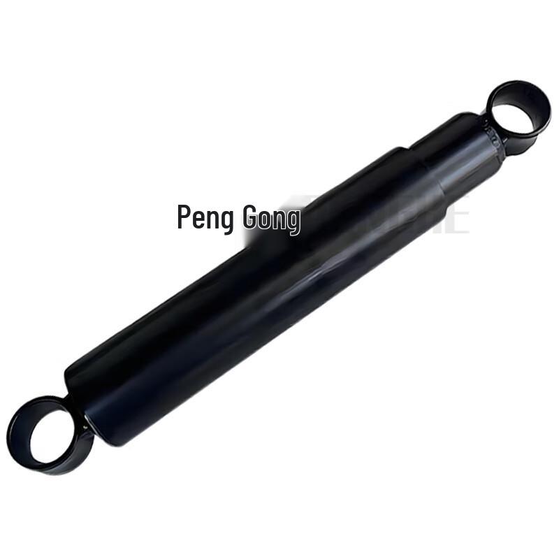 Dongfeng Truck Shock Absorber