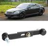 Height Sensor Adjustment Lever For W220 Height Sensor A2203200032 Sensor Adjustment Lever For Benz Sensor Bracket