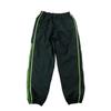 Seconde vie - Jogging Homme Track Pants Nylon Look - Excellent état