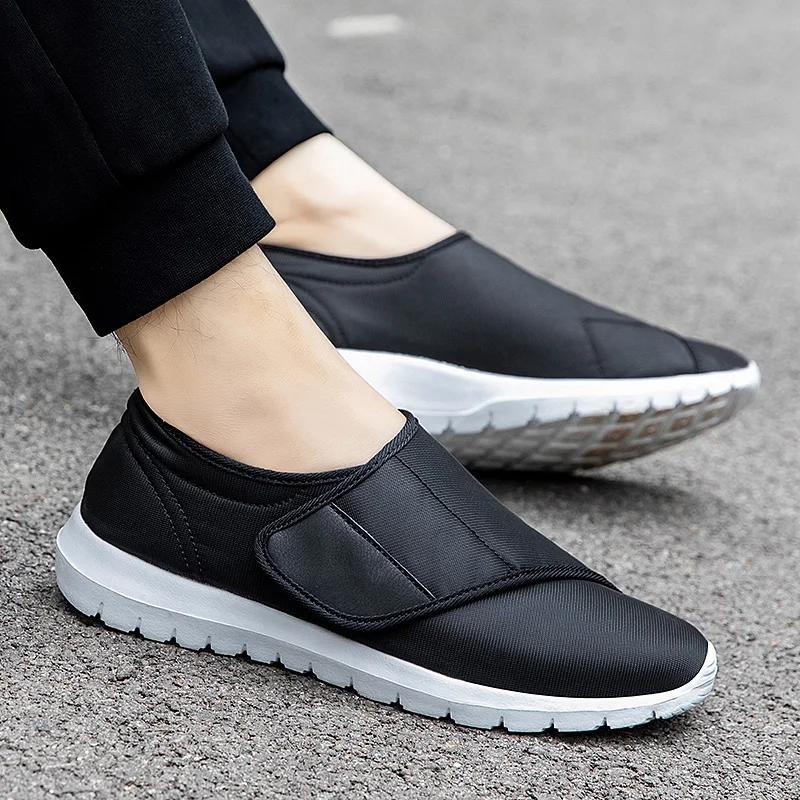 

Outdoor Walking Training Tennis Shoes Men s and Women s Fashion Sports Summer Casual Shoes Mesh Breathable Running Shoes 36 чорний