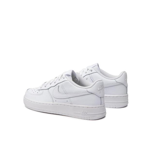 Кроссовки Nike Air Force 1 Le (GS)