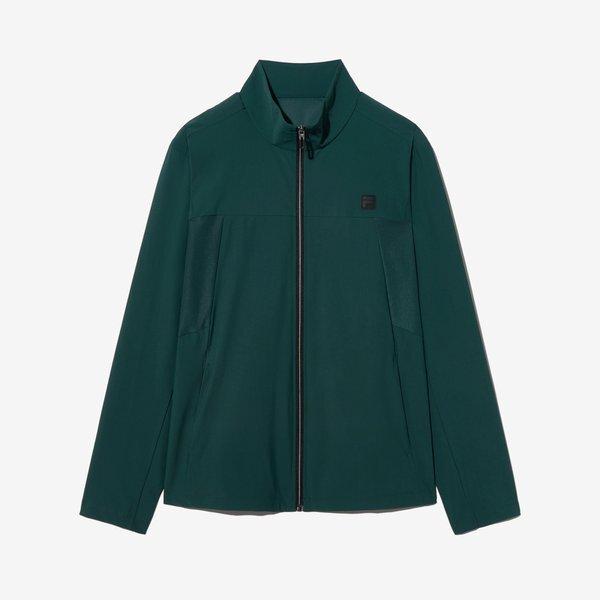 Fila Ultra Cool Tricot Track Jacket