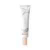 Skin Paradise Pure Moisture Sun Lotion 35ml