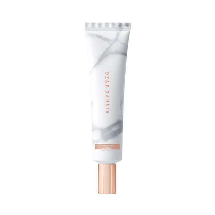 Skin Paradise Pure Moisture Sun Lotion 35ml