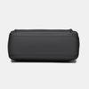 Casual Waterproof Messenger Bag Shoulder Bag