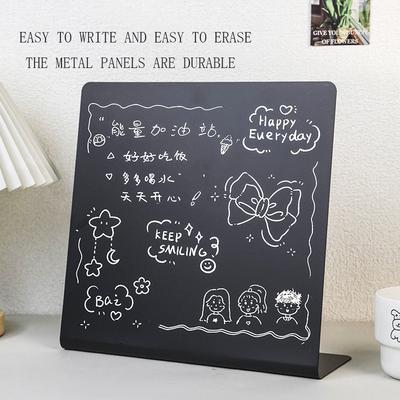 Tafeln & Whiteboards – Pinnwände