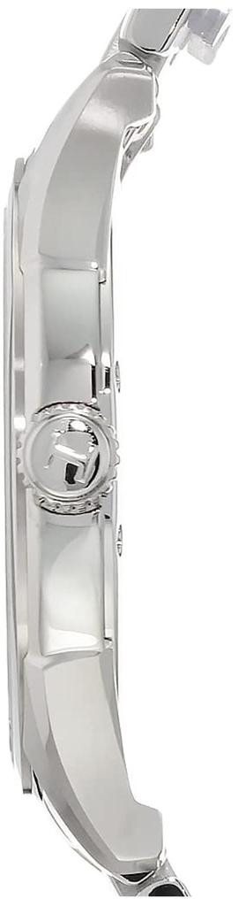 Hamilton JAZZMASTER THINLINE PETITE SECONDE Men's Watch, H38411183, Officially Guaranteed [Imported]