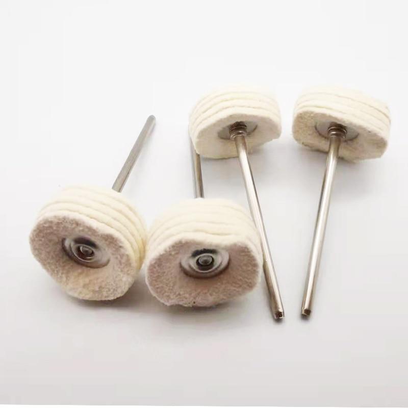 Стоматологическая лаборатория — фото 5