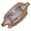 Kipling GABB Early Tan KI57407CN 12L