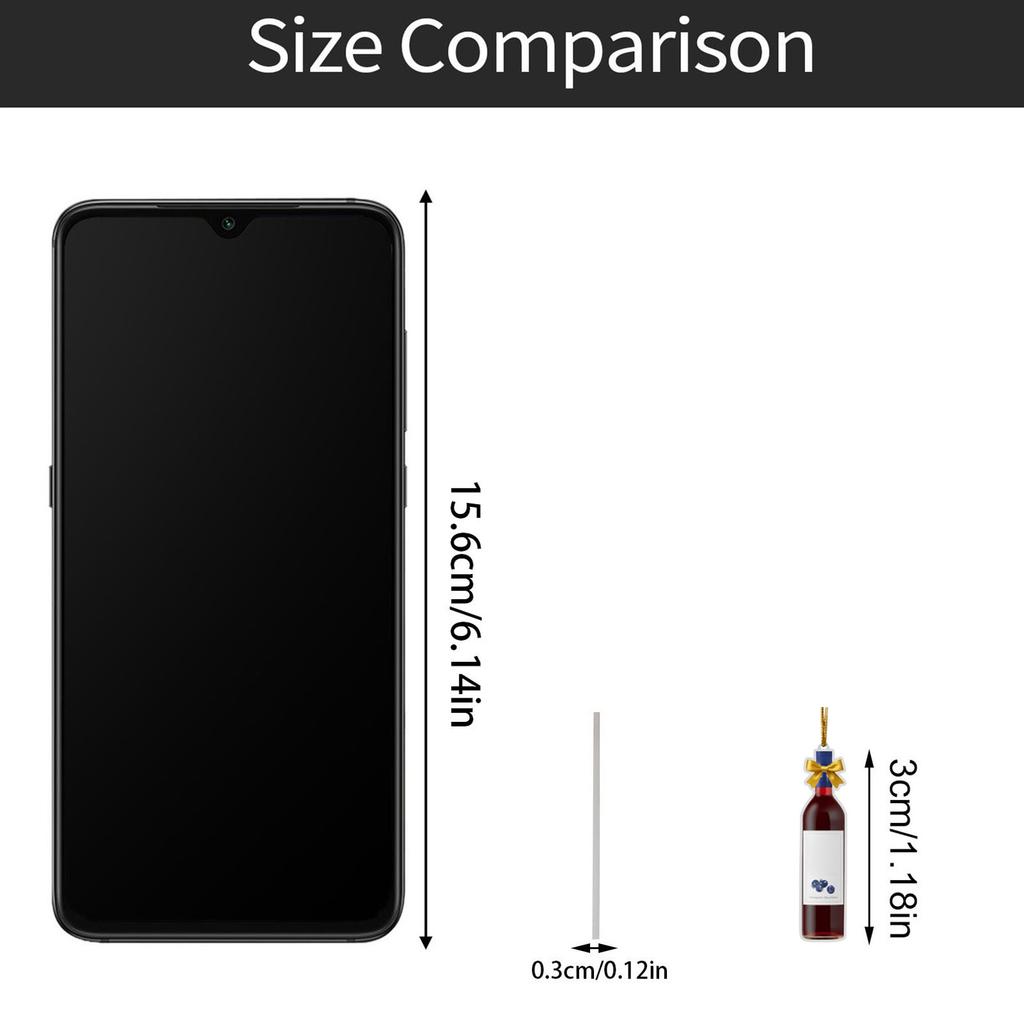 Advent Calendar Contains 24 Gifts, Cute Figures Doll Advent Calendar, Countdown Calendar With Surprise Toys, Collectible Figures Gift For Kids