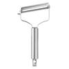 KAI Wide Peeler (Fixed Type) DH8169