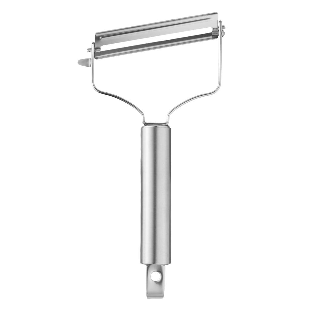 KAI Wide Peeler (Fixed Type) DH8169