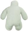 Livheart Funio Mint Body Medium 55cm Pillow, (approx. Long), Fluffy, Human-Shaped Cushion, 87103-51