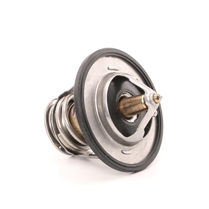

Original Thermostat For Azera Genesis Santa Fe 2011-2015 Oem 25500150 25500 150 25500-150 High Quality