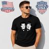 Tops – T-Shirts