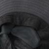 The North Face Hat M Black Outdoor NN02336 Men's Used